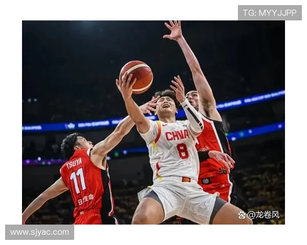 201806韩国男篮与日本队激战回顾精彩瞬间与赛场亮点分析
