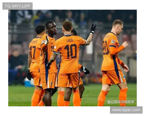 世预赛法国与荷兰对决前瞻分析及双方实力对比探讨