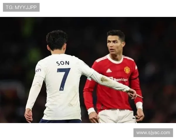 今晚里昂对阵埃弗顿历史战绩分析与赛前展望