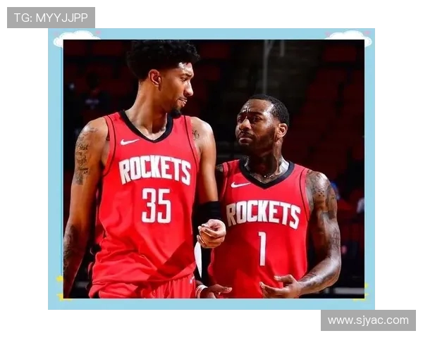 国王队与火箭队精彩对决视频回放全解析与赛后精彩瞬间重温