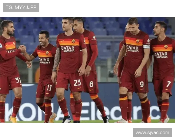 莱切对阵罗马比赛前瞻及比分预测分析，谁将赢得这场焦点之战