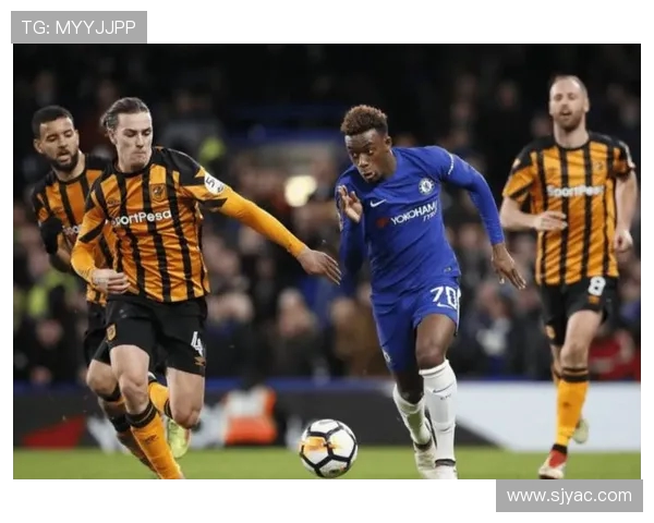 赫尔城主场迎战罗瑟汉姆力争全取三分展现强队风范