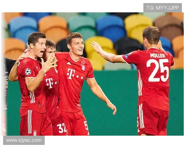 重庆足球队的盯防革新探索与实践：重塑战术理念与球队未来发展