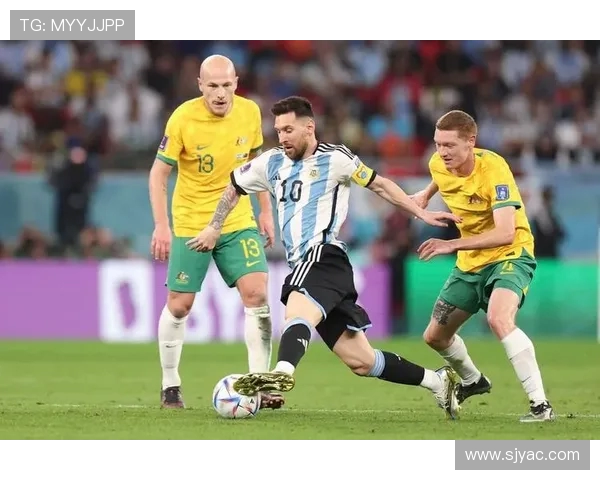 阿根廷与卡塔尔激战成和精彩进球回顾与分析