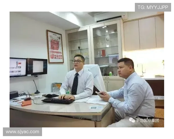 专访王伟揭秘王者荣耀成功背后的策略与创新之路