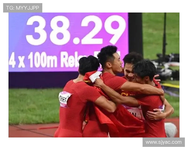 世锦赛特别报道成都羽毛球队勇闯巅峰的逆袭之路与辉煌瞬间