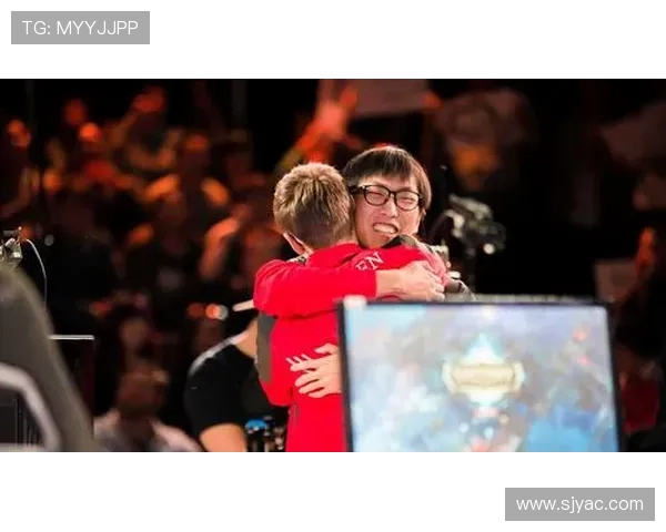 全明星赛最新积分榜V5以71分稳居榜首争夺战火热进行中