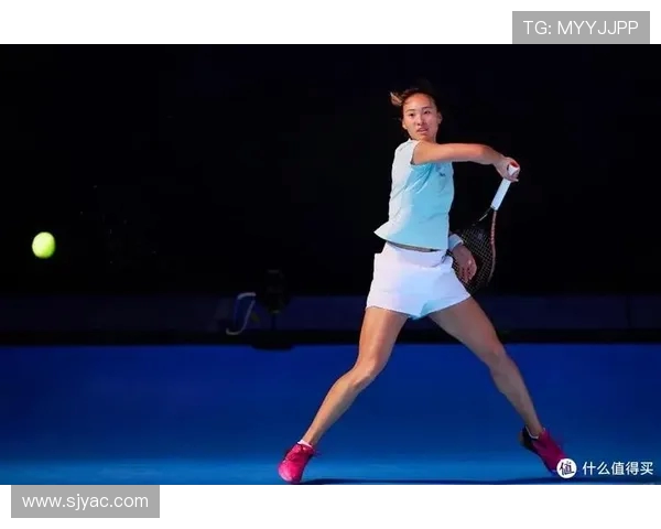 北京网球队实力崛起网球个人能力排行榜揭晓第八名成就辉煌