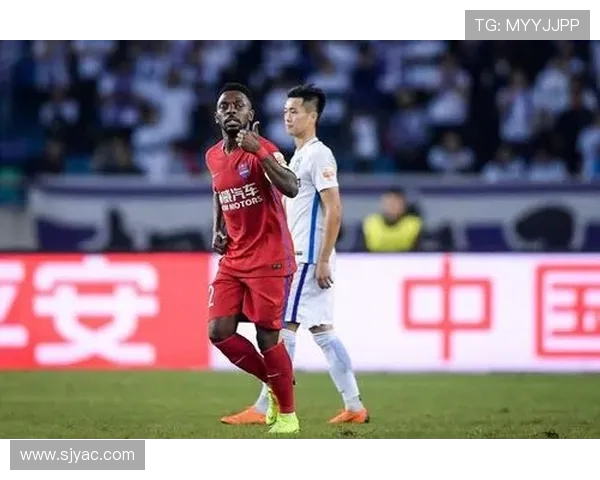 北京街舞队在攀岩联赛中以99分稳居积分榜首位