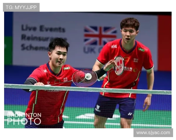 南京羽毛球队的秘密武器与战术解析深度探讨