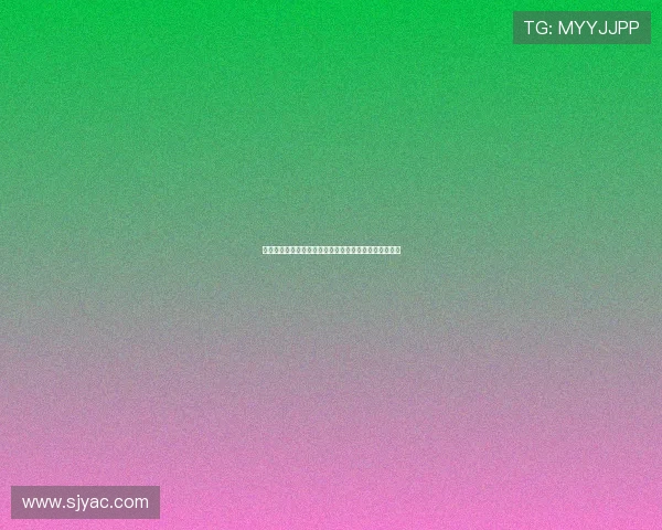 周秀英谈滑板人生：从初学者到行业先锋的心路历程回顾