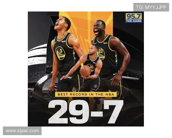 数据分析：北京篮球队的战术表现