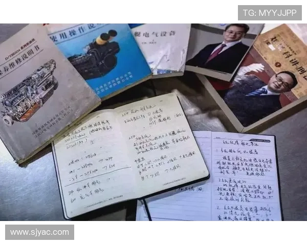 杭州排球队的战术变革与球员成长之路深度解析