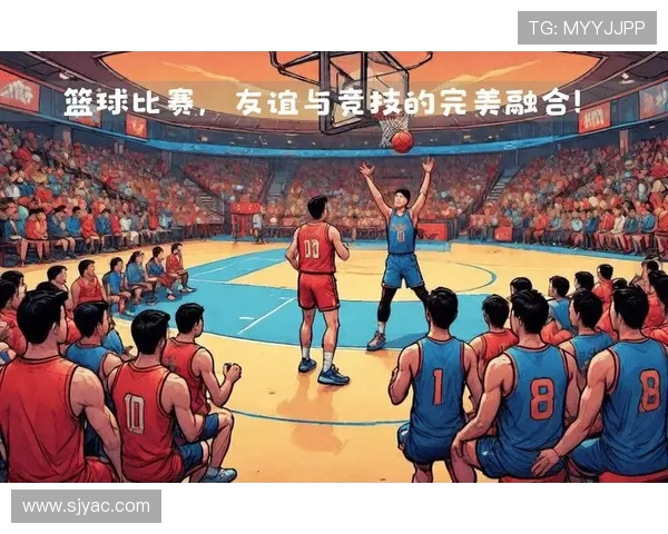 杭州篮球队的速度之美：探索快速进攻与团队协作的完美结合